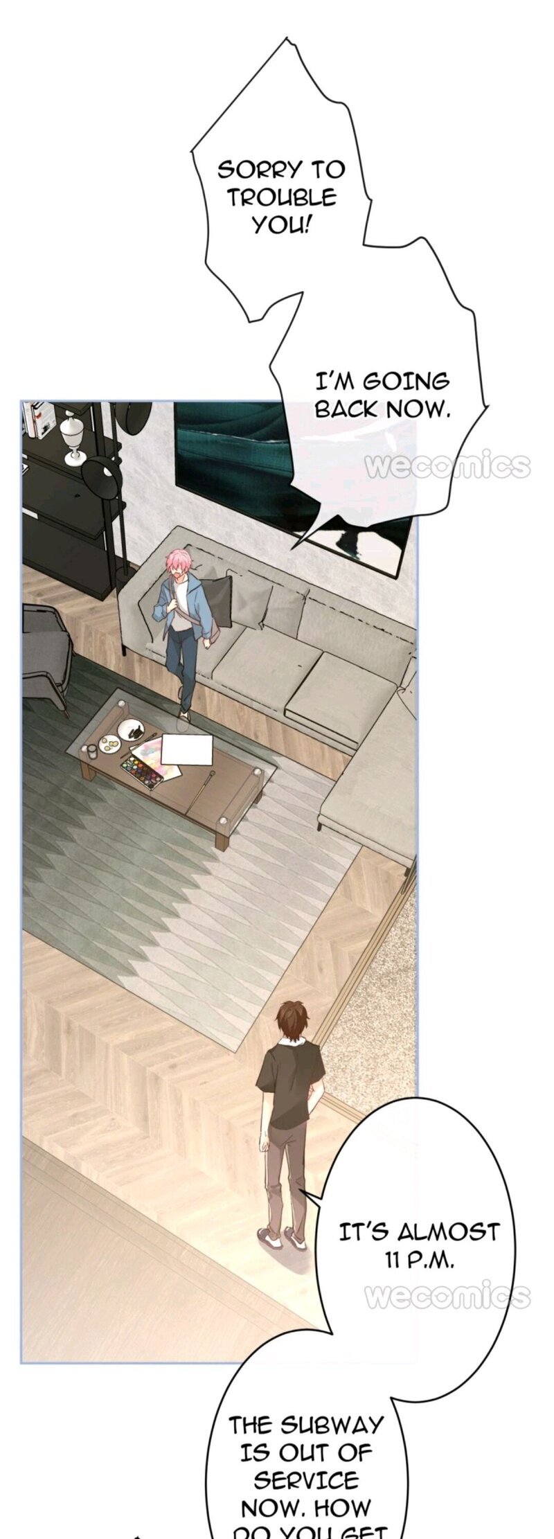 Page 10 of Chapter 29