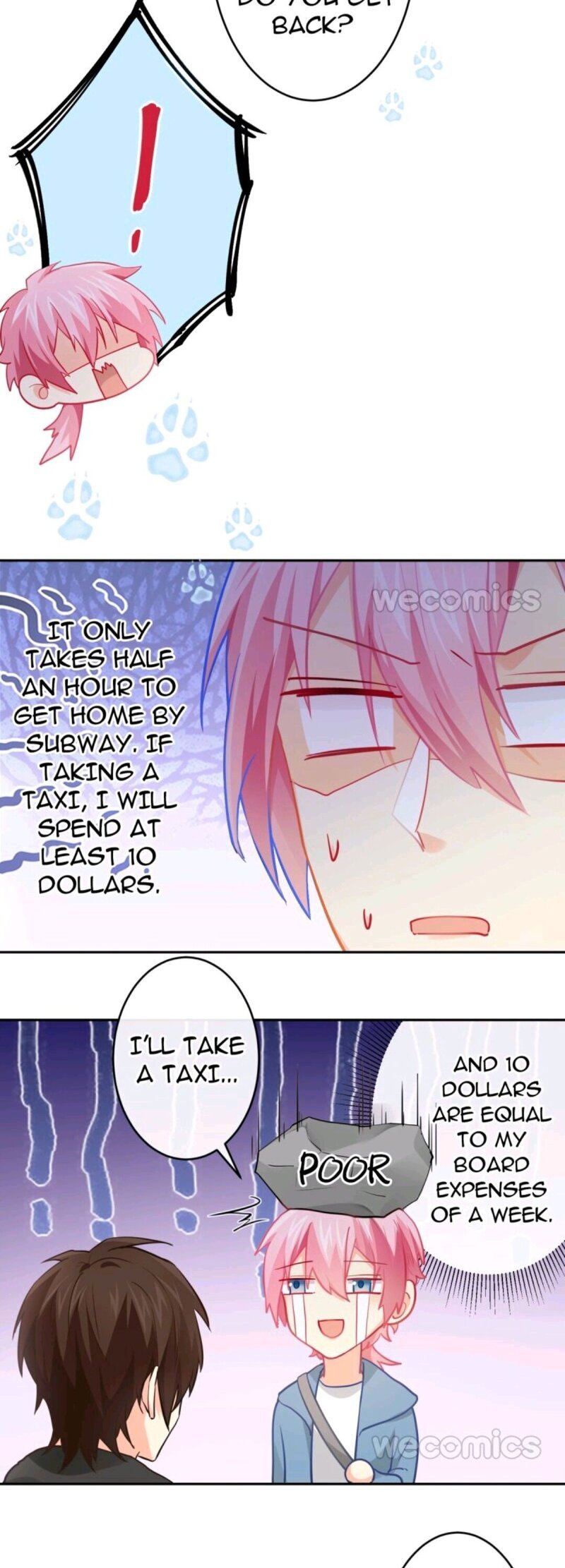 Page 11 of Chapter 29