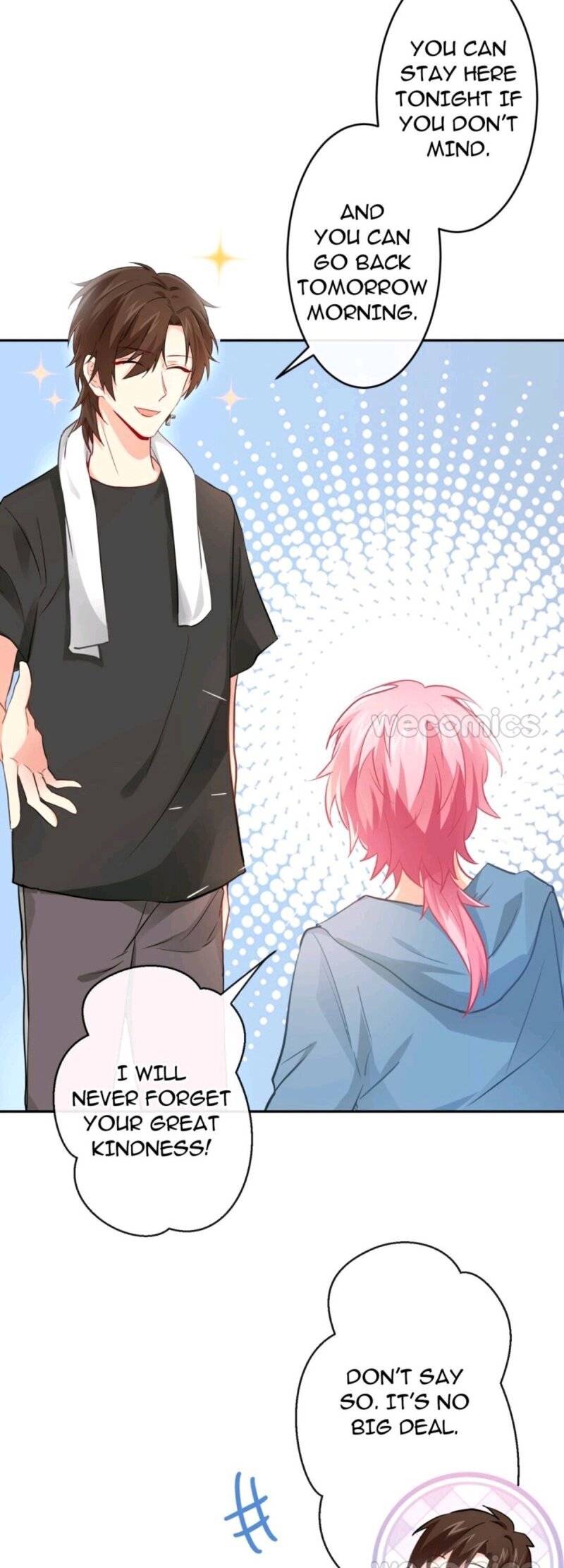 Page 12 of Chapter 29