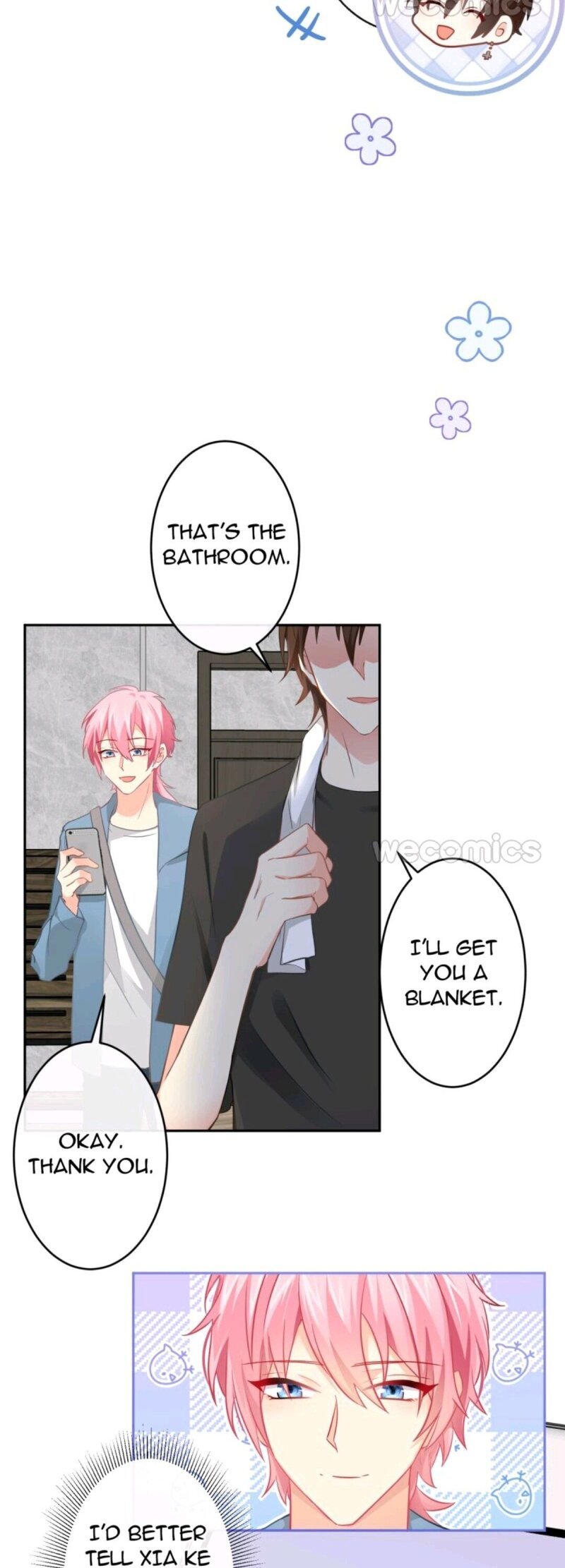 Page 13 of Chapter 29