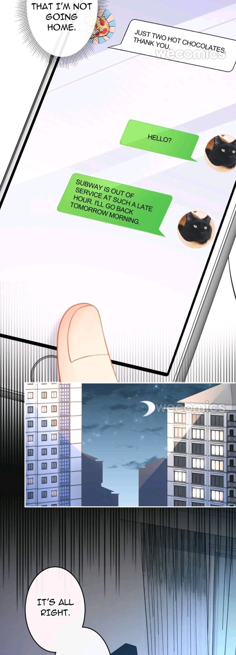 Page 14 of Chapter 29