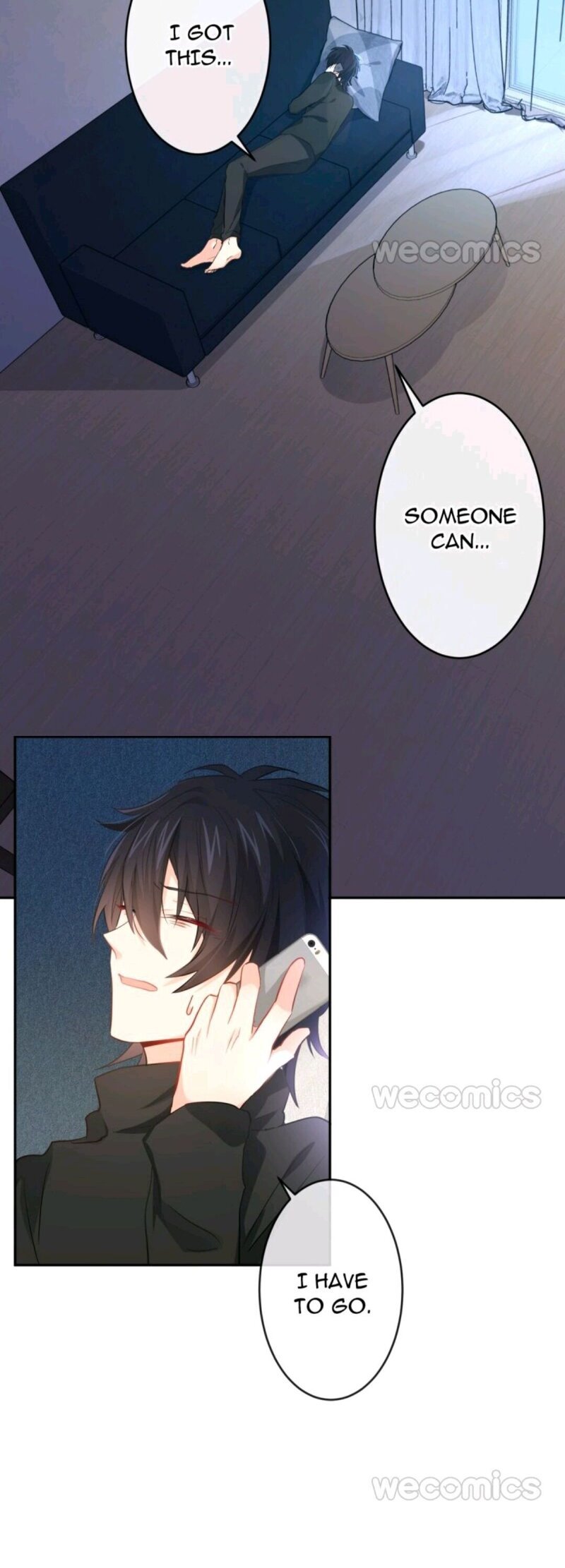 Page 15 of Chapter 29