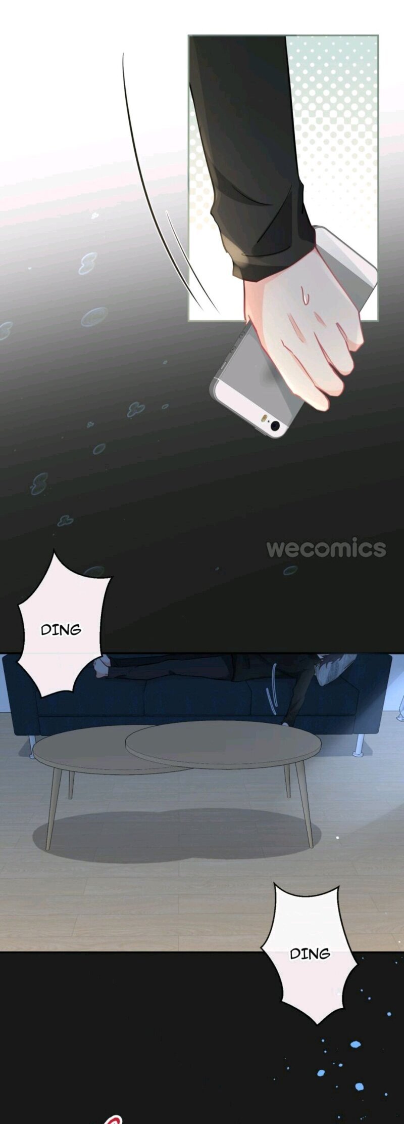 Page 16 of Chapter 29