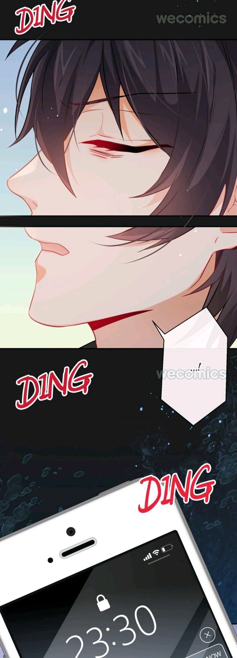 Page 17 of Chapter 29