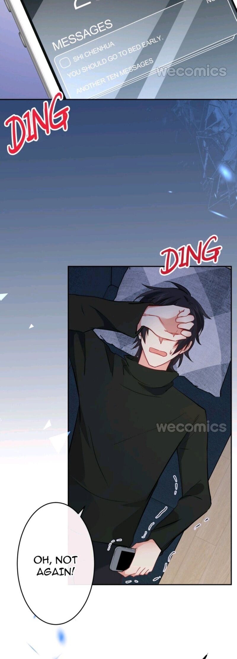 Page 18 of Chapter 29