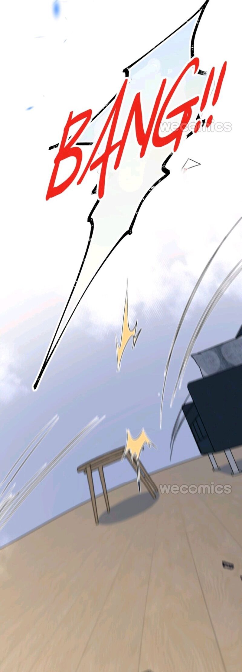 Page 19 of Chapter 29