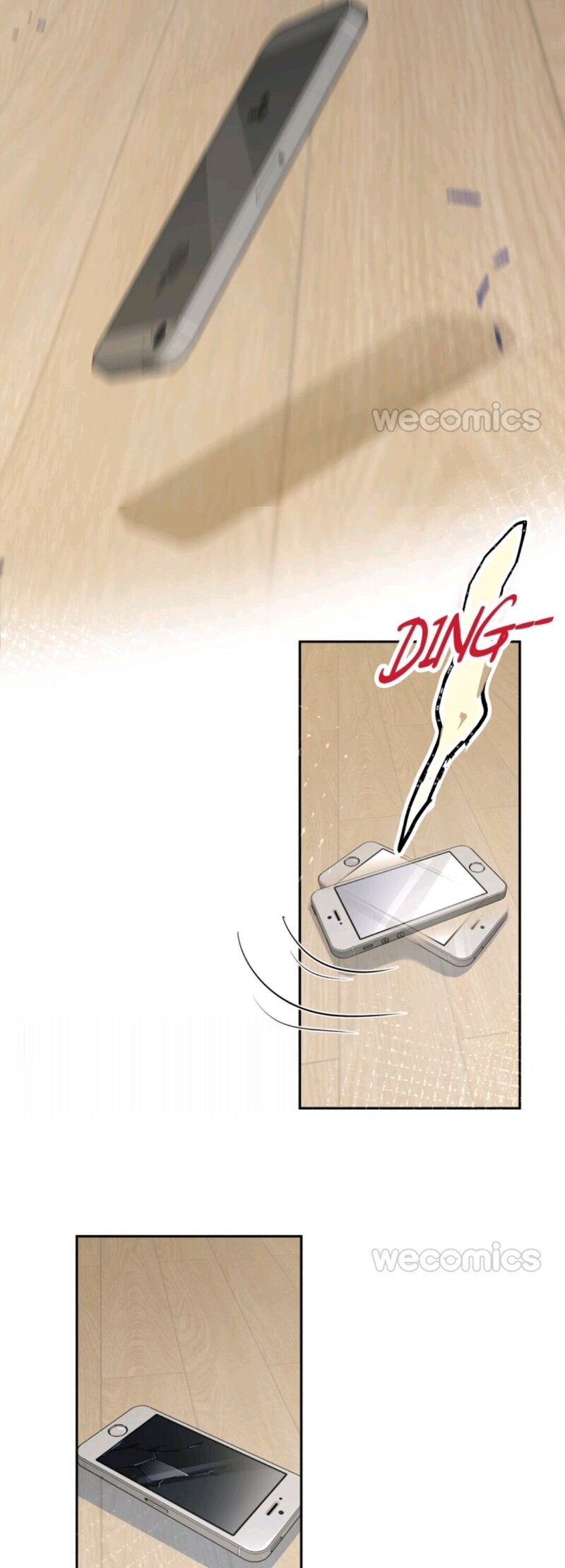 Page 20 of Chapter 29