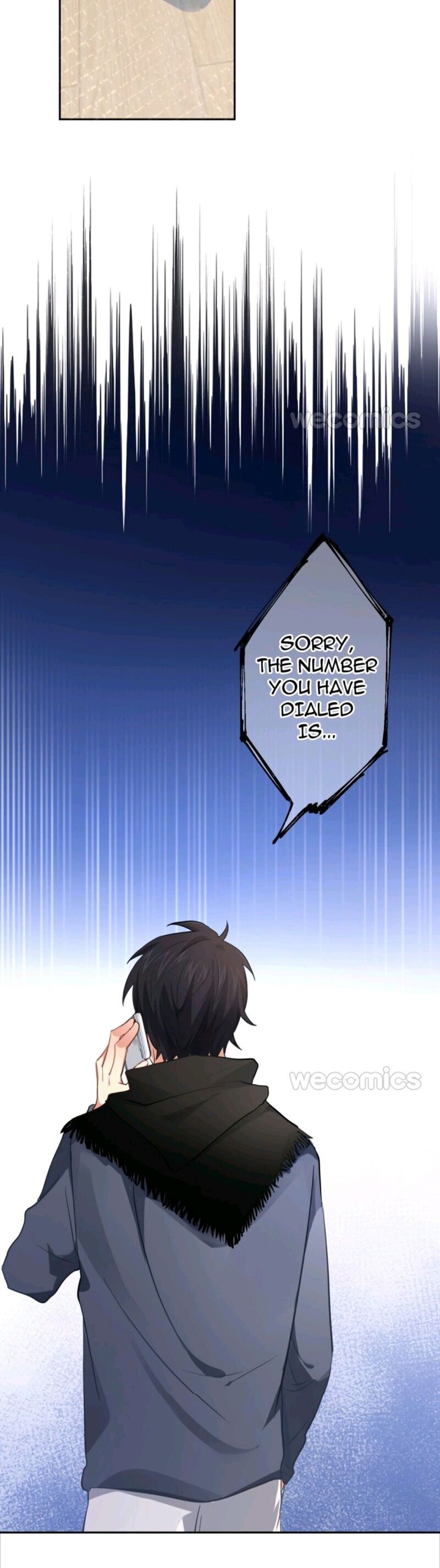Page 21 of Chapter 29