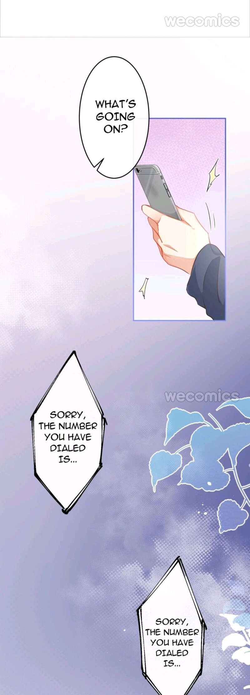 Page 22 of Chapter 29