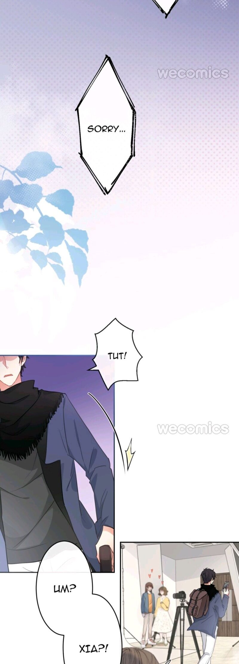Page 23 of Chapter 29