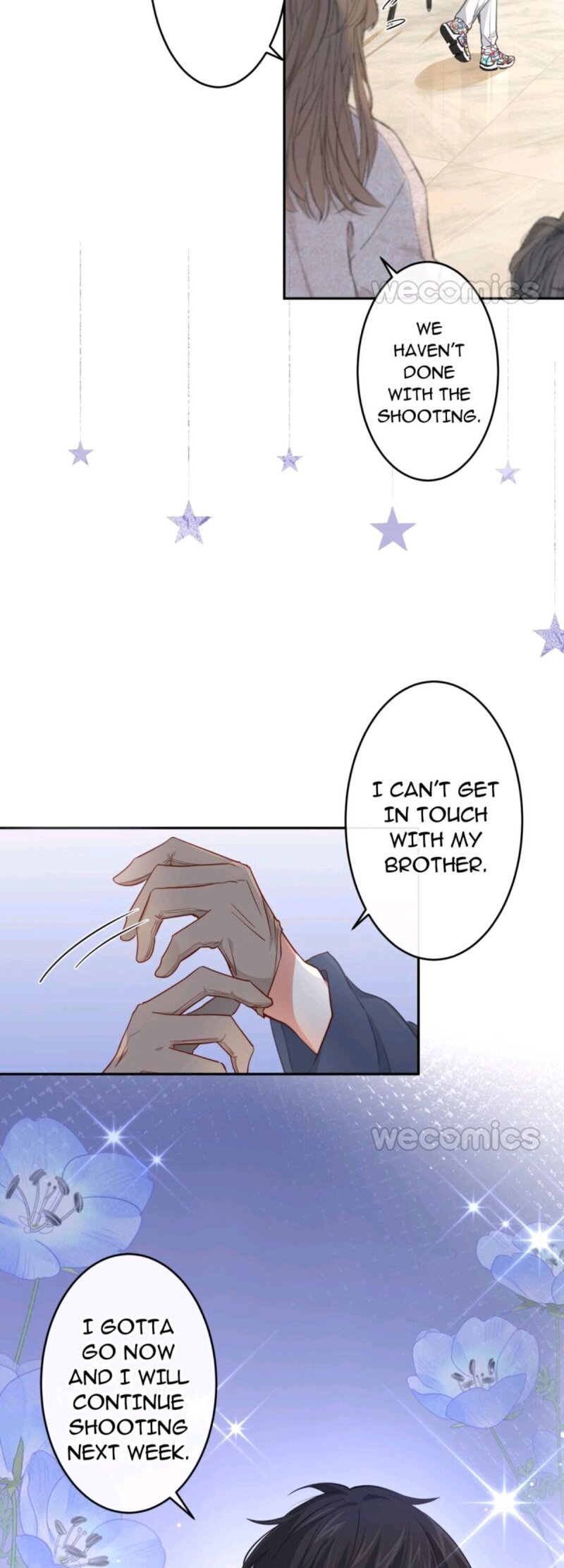 Page 24 of Chapter 29