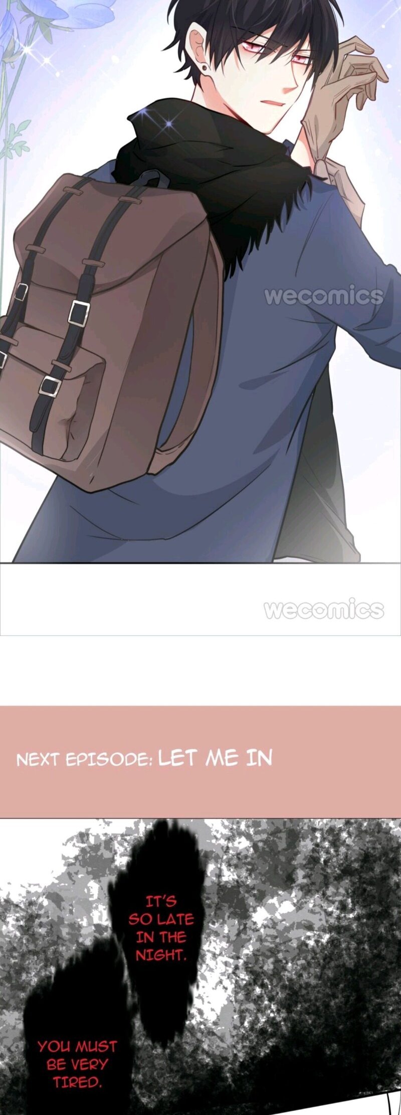 Page 25 of Chapter 29