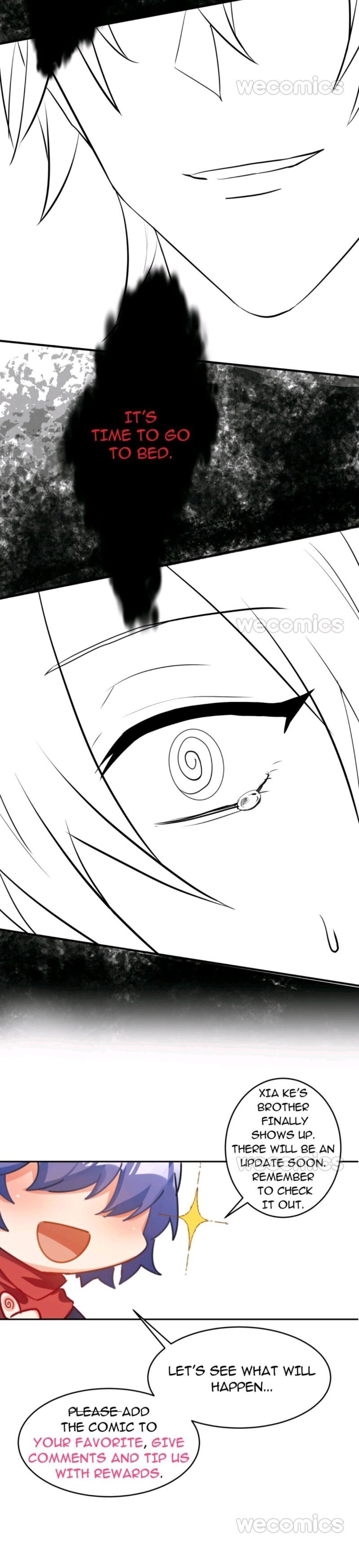 Page 26 of Chapter 29