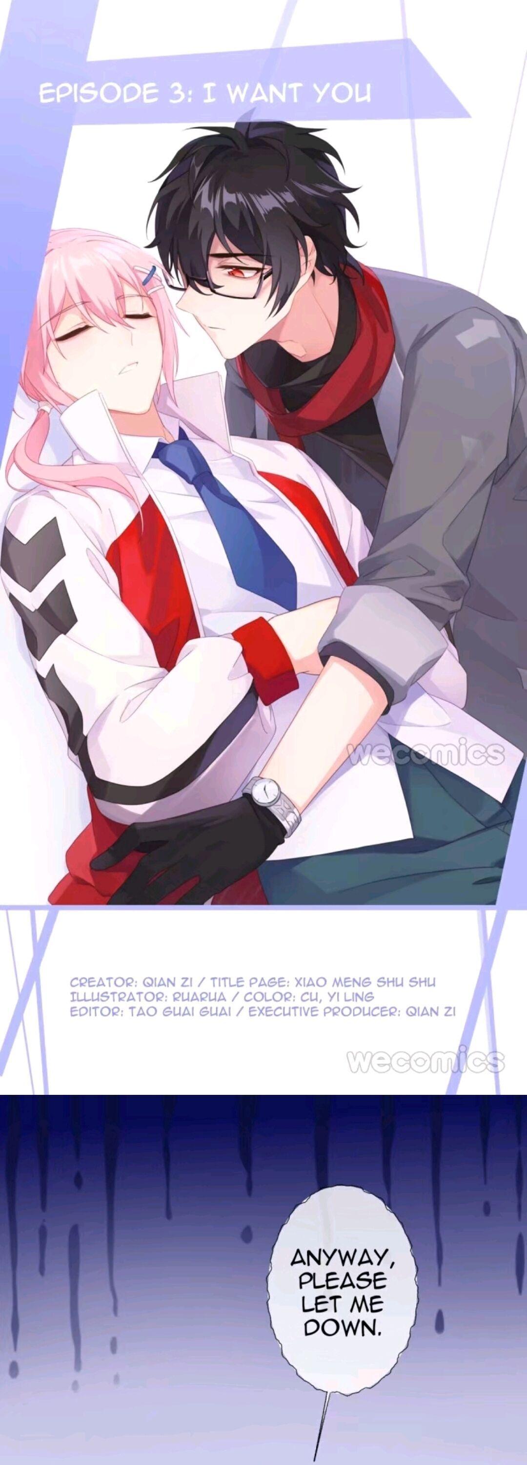 Page 1 of Chapter 3