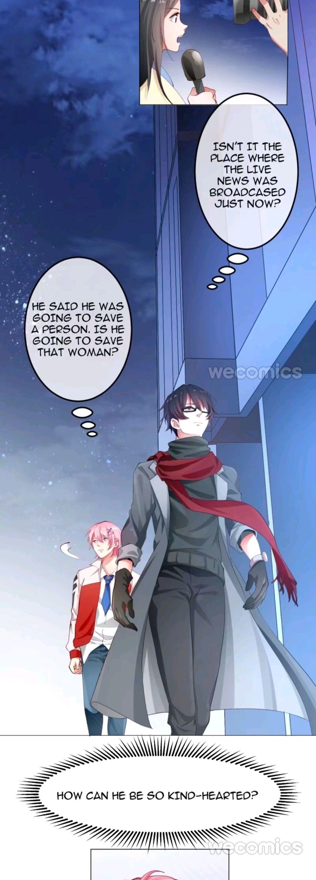 Page 4 of Chapter 3