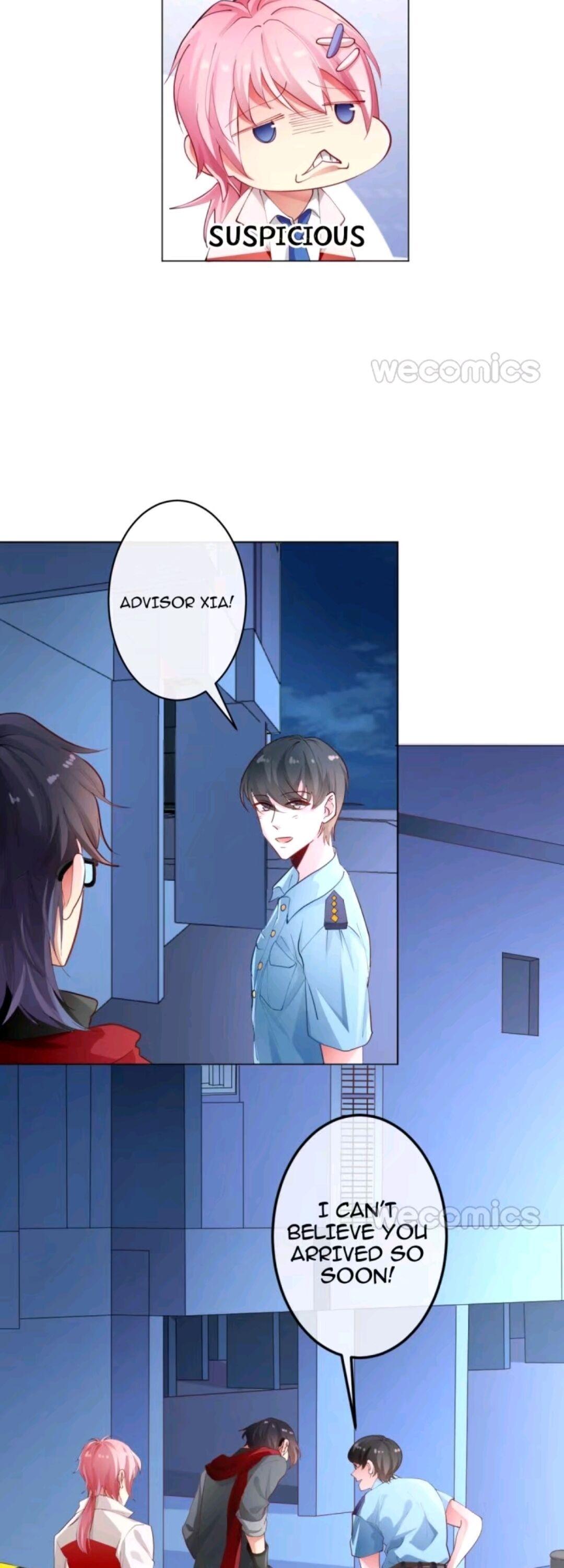 Page 5 of Chapter 3