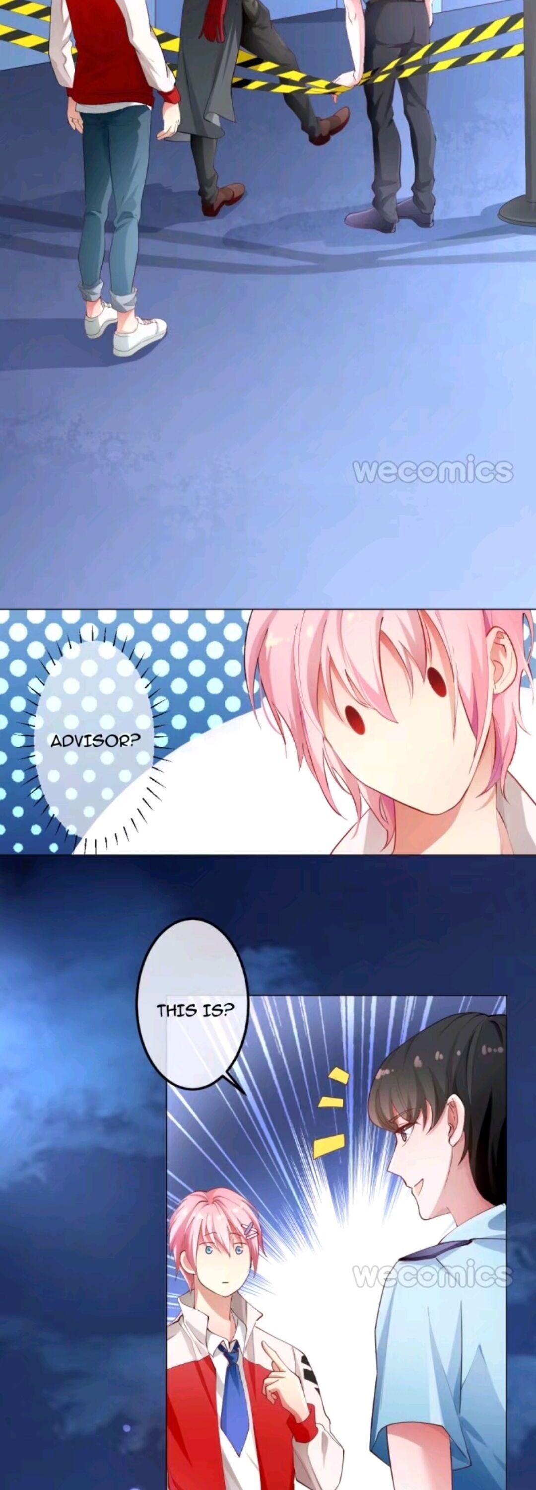 Page 6 of Chapter 3