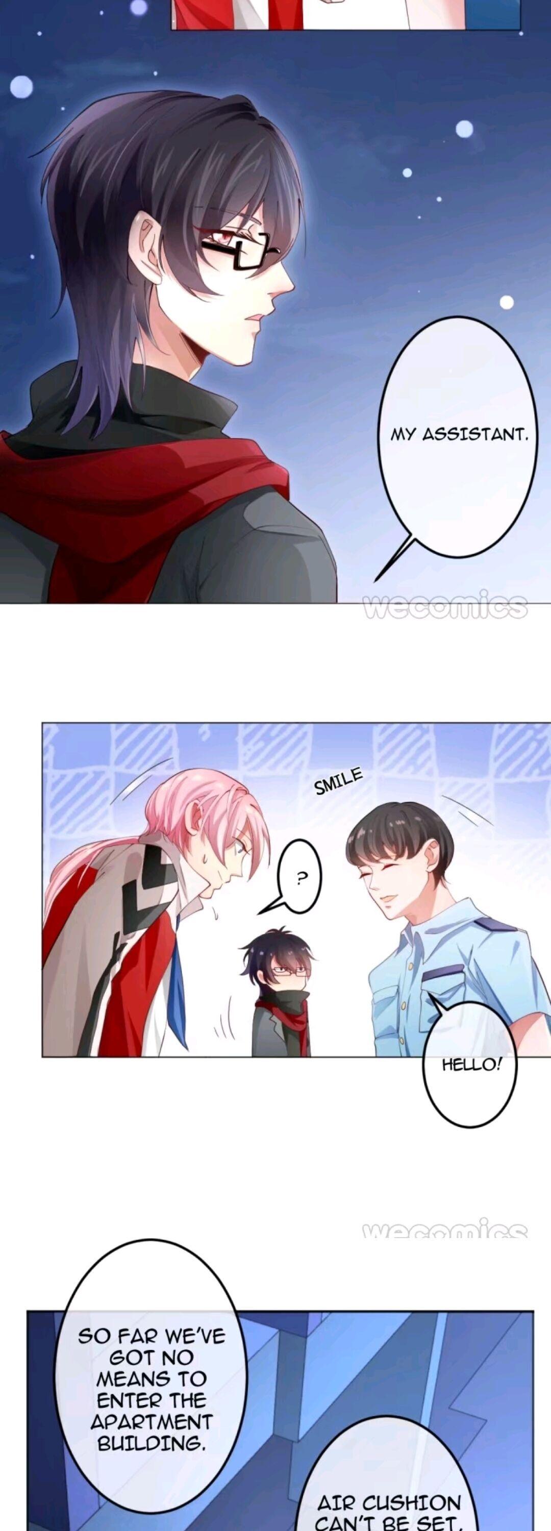 Page 7 of Chapter 3