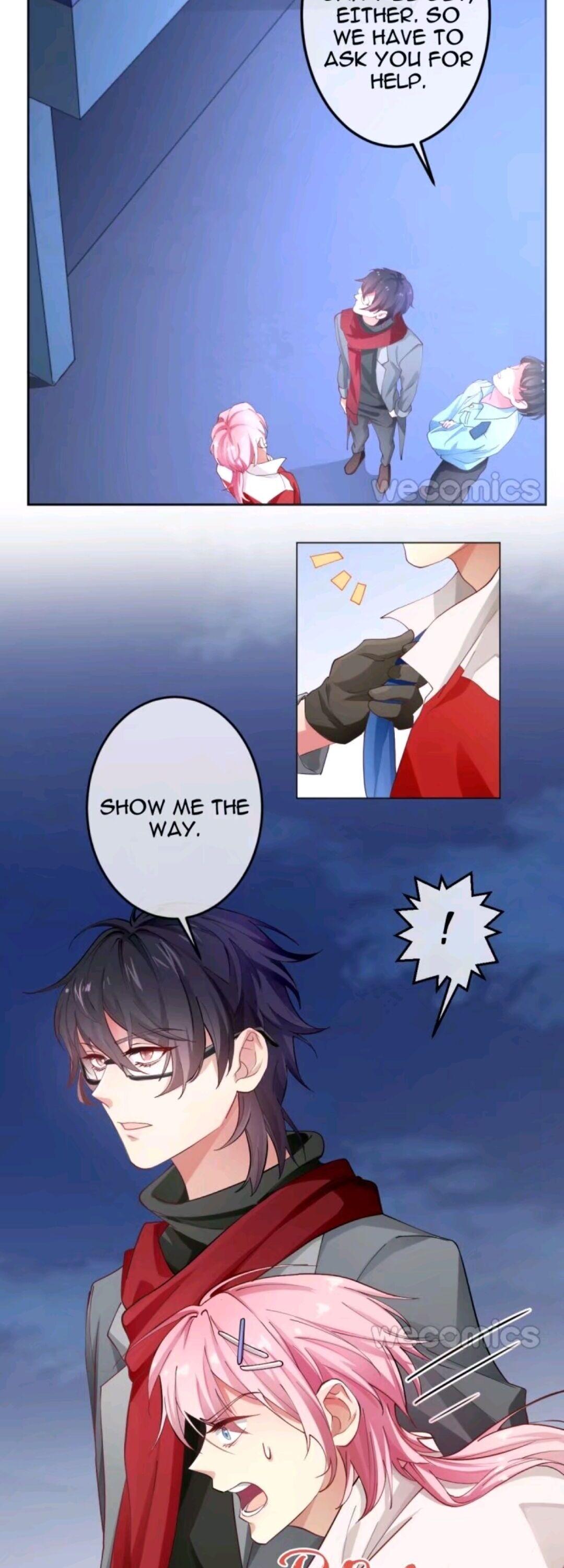 Page 8 of Chapter 3