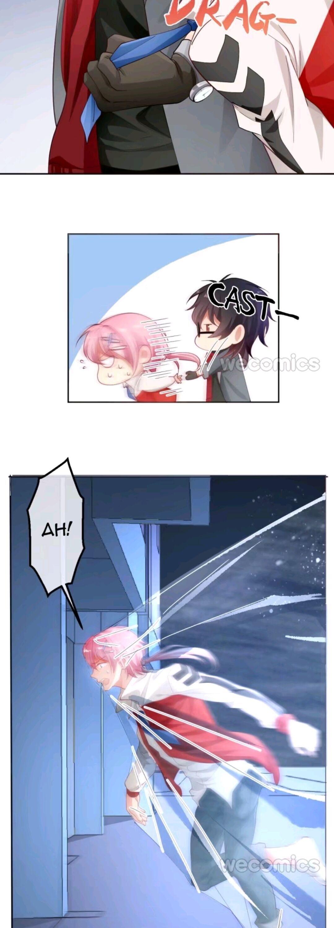 Page 9 of Chapter 3