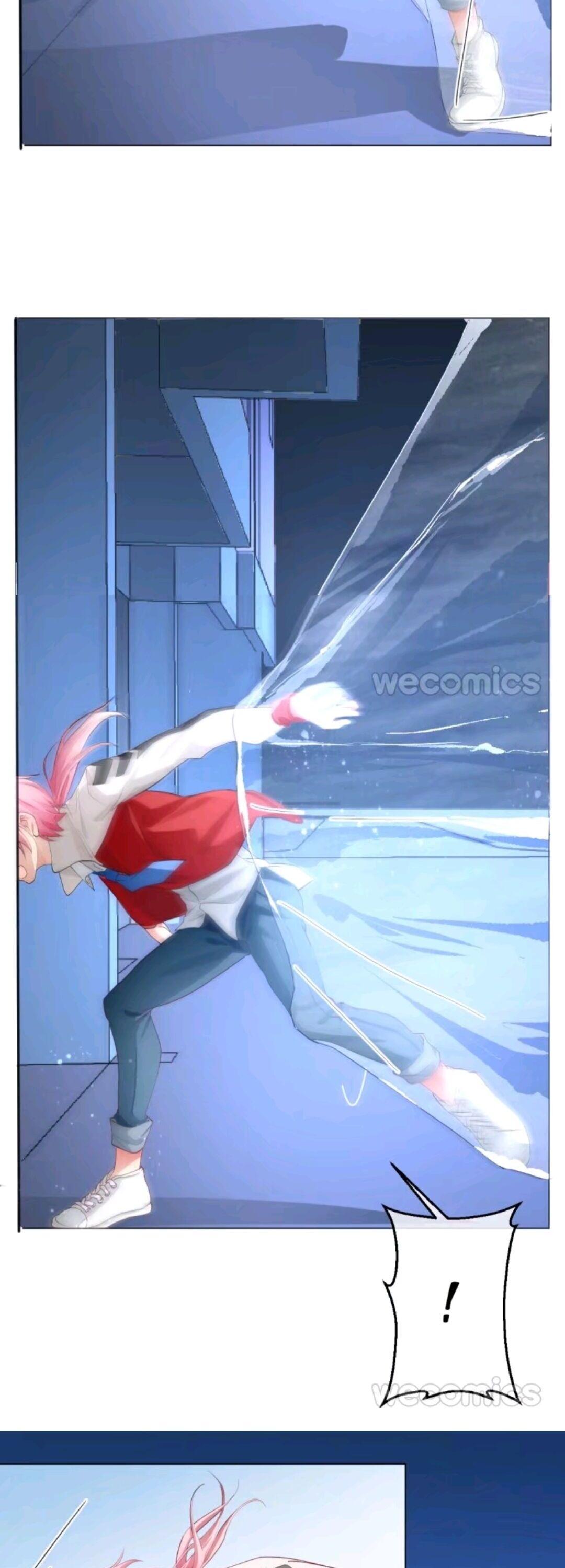 Page 10 of Chapter 3