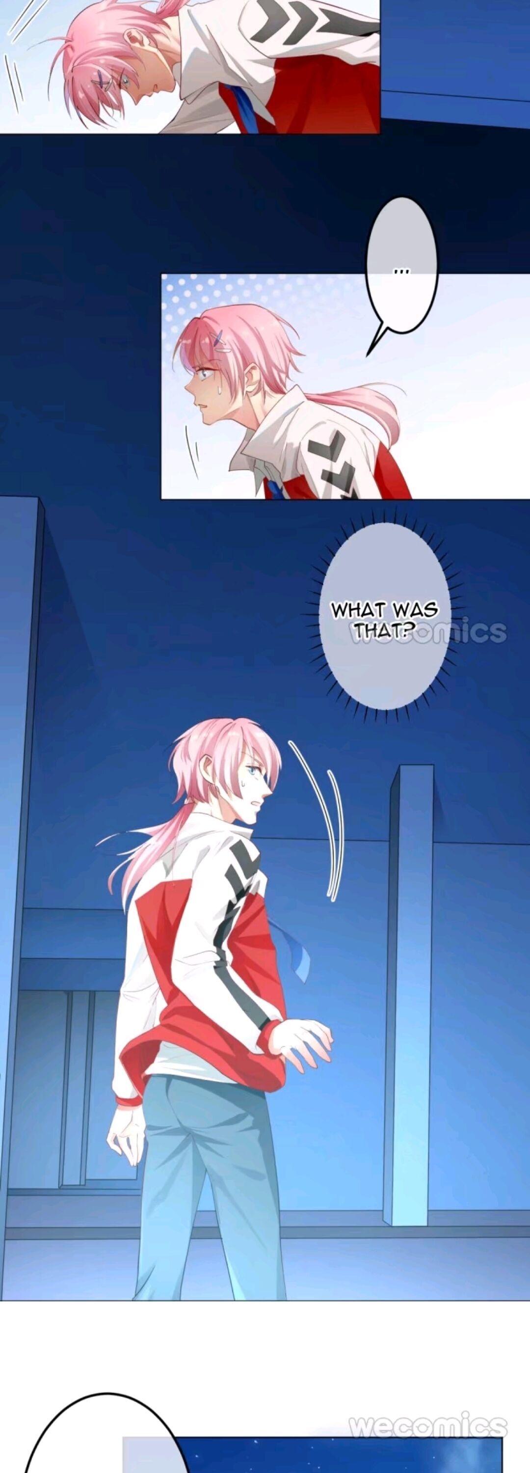 Page 11 of Chapter 3
