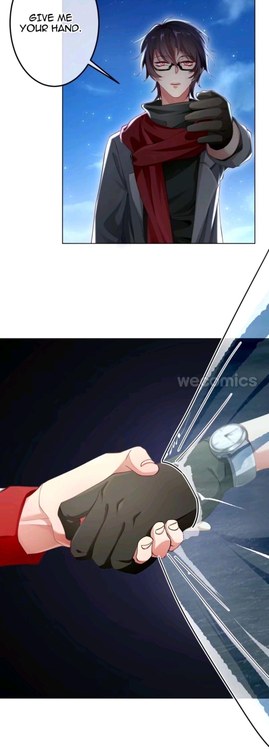 Page 12 of Chapter 3
