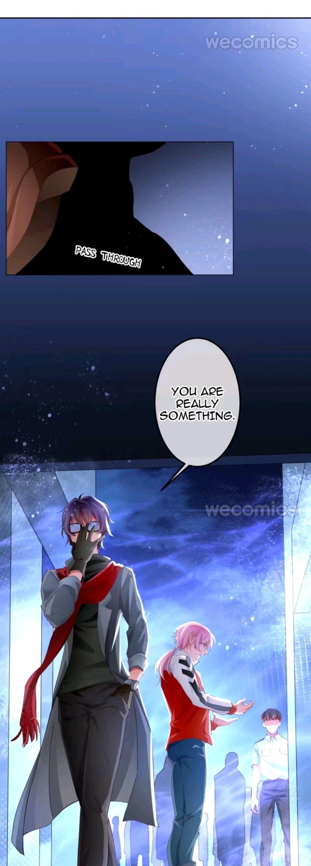 Page 13 of Chapter 3