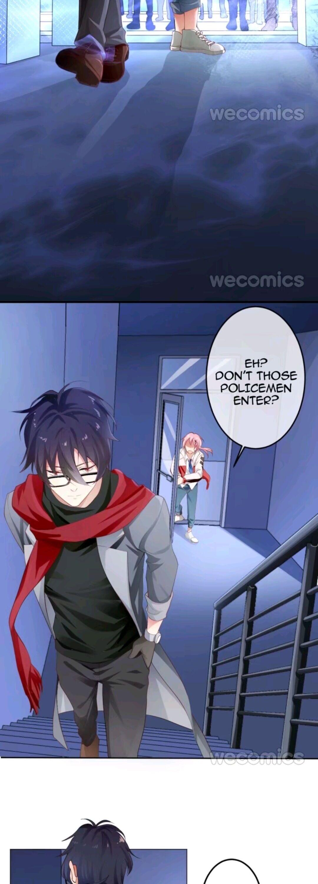 Page 14 of Chapter 3