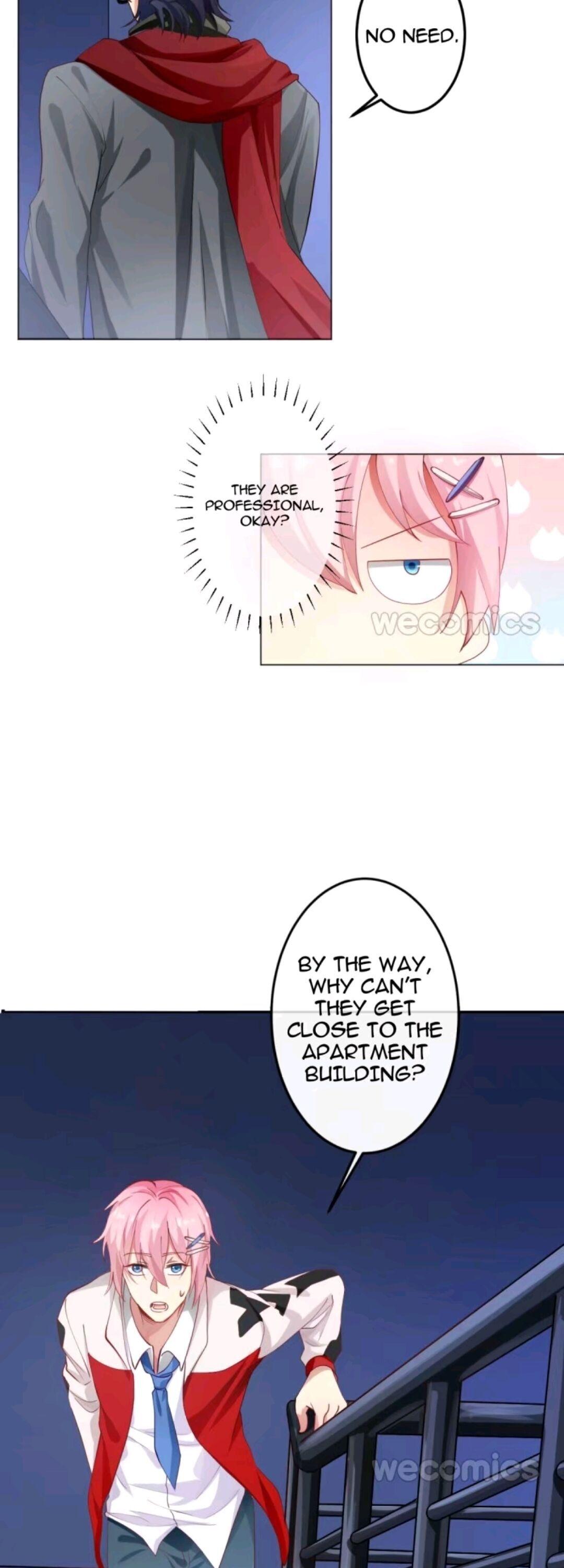 Page 15 of Chapter 3