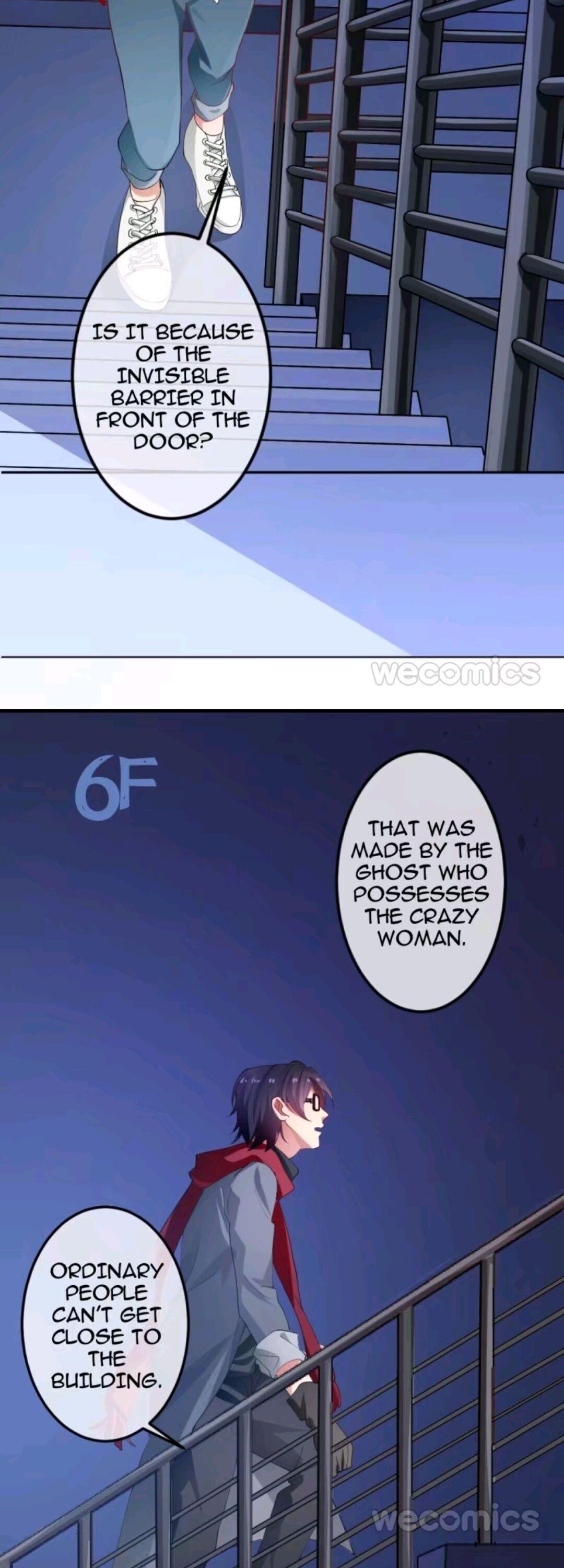 Page 16 of Chapter 3