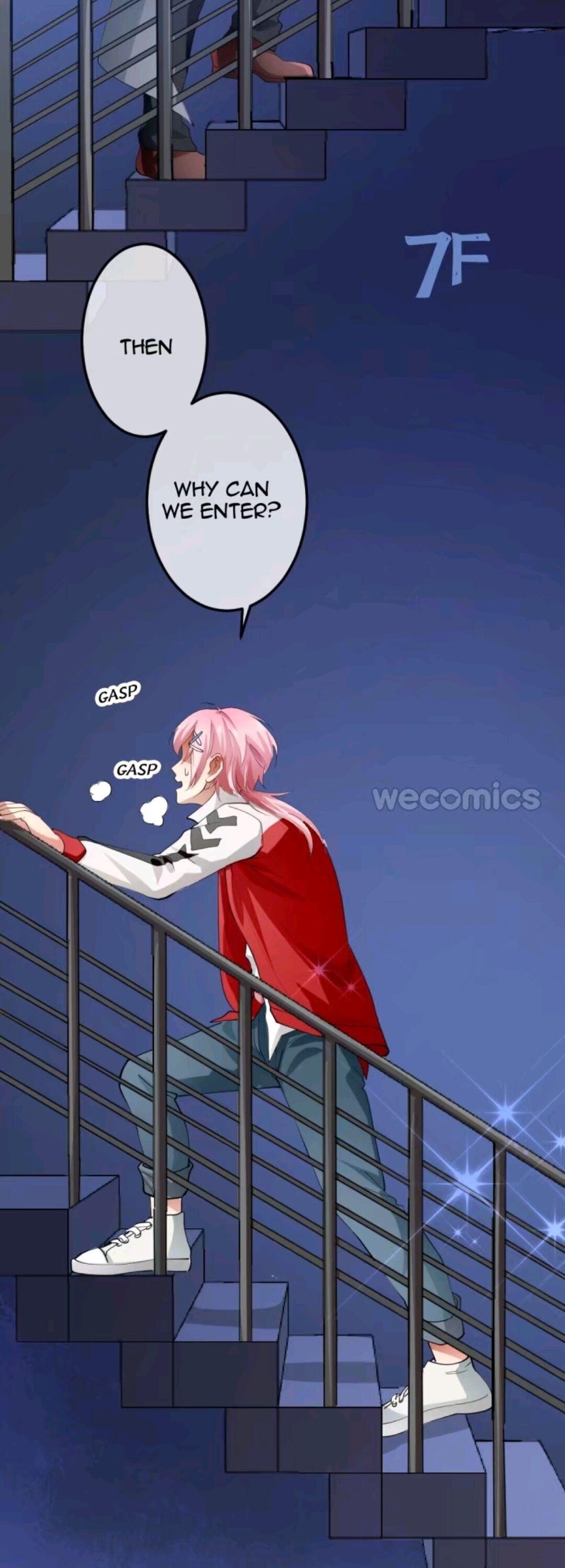 Page 17 of Chapter 3