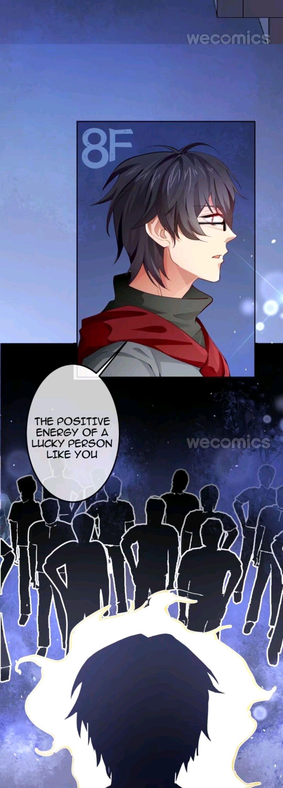 Page 18 of Chapter 3