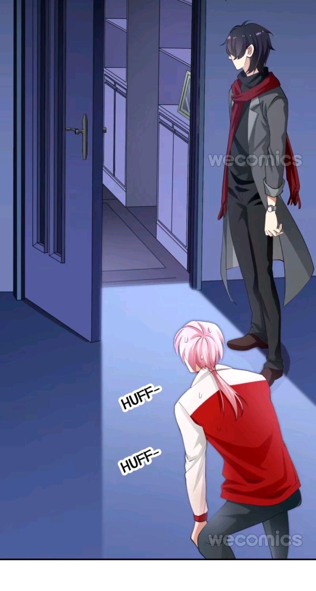 Page 20 of Chapter 3