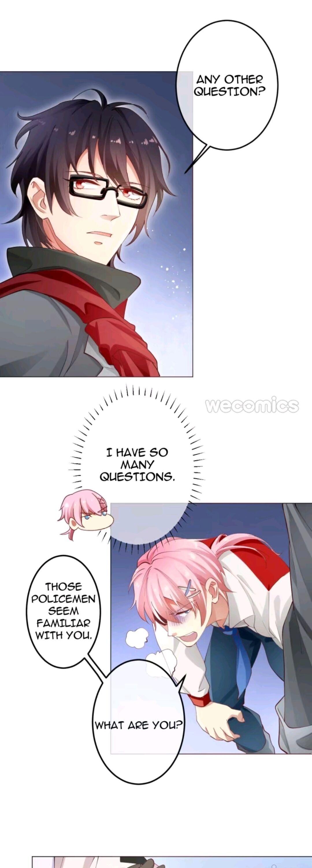Page 21 of Chapter 3