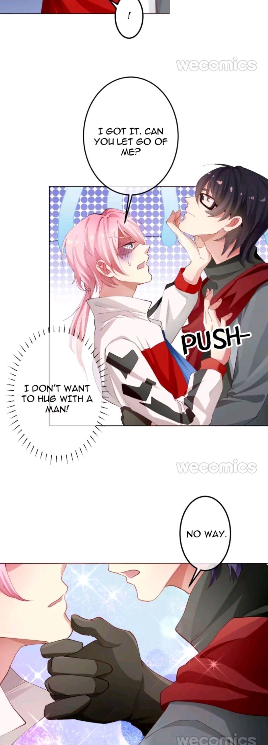 Page 23 of Chapter 3