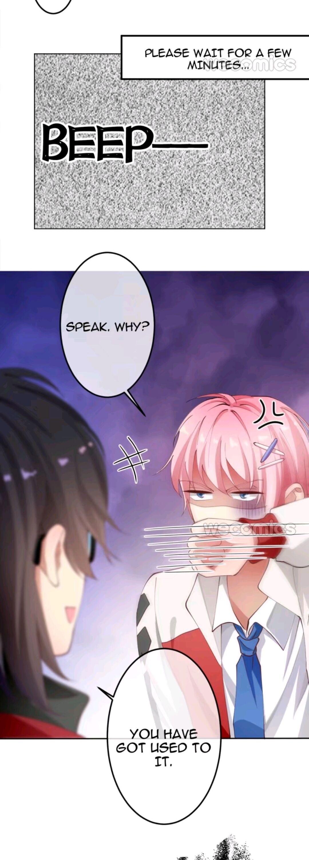 Page 25 of Chapter 3