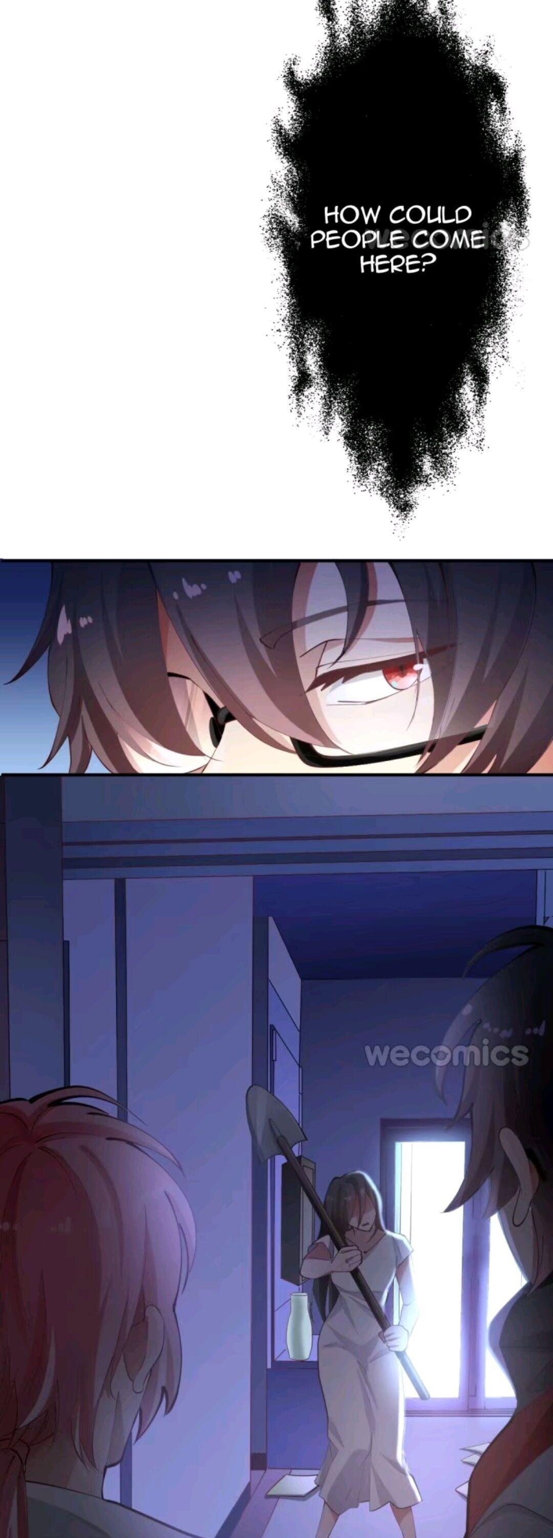 Page 26 of Chapter 3