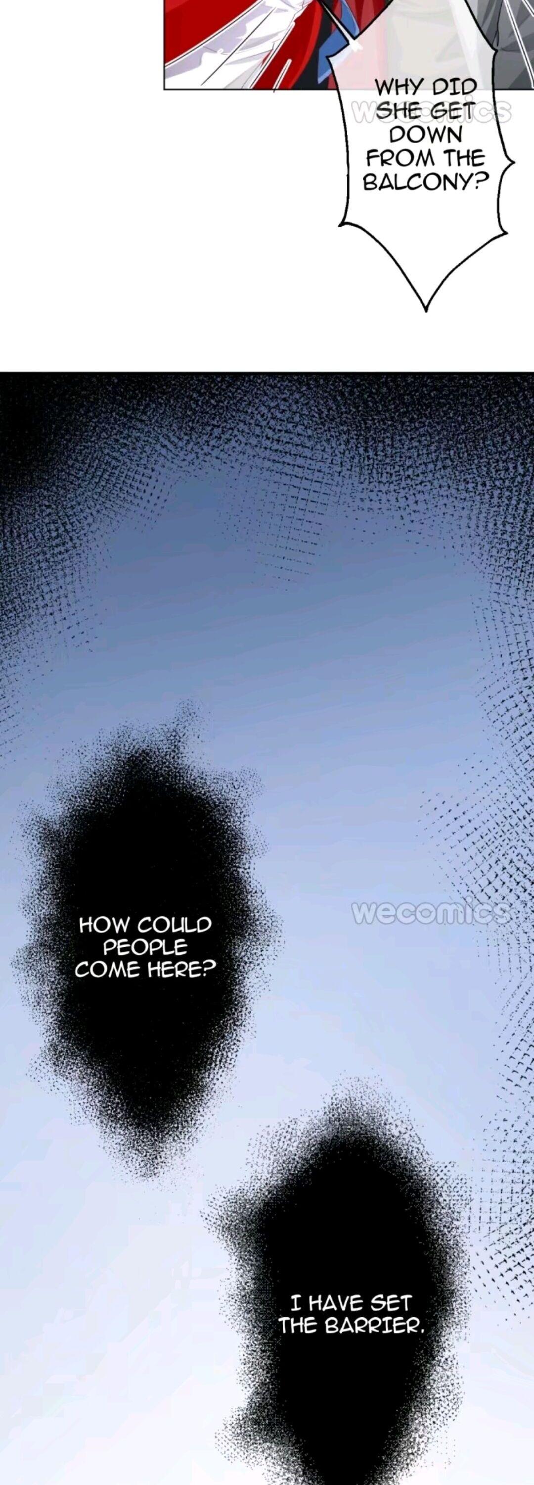 Page 28 of Chapter 3