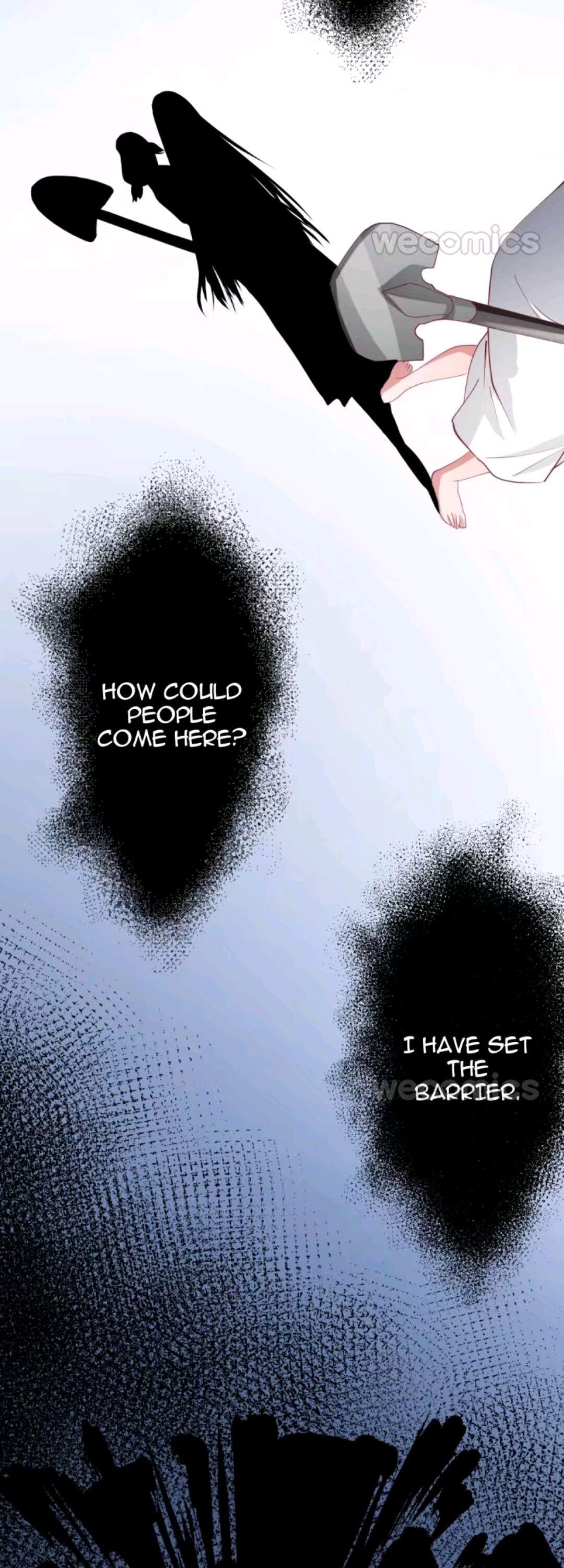 Page 29 of Chapter 3