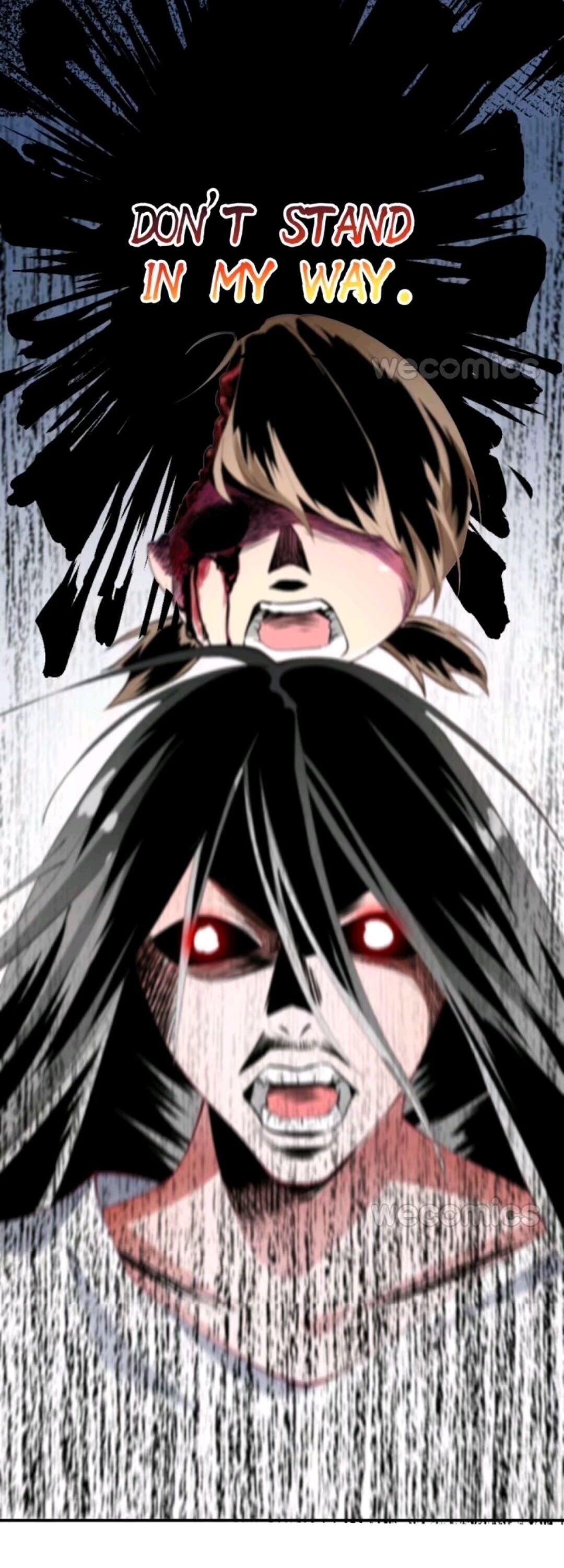Page 30 of Chapter 3