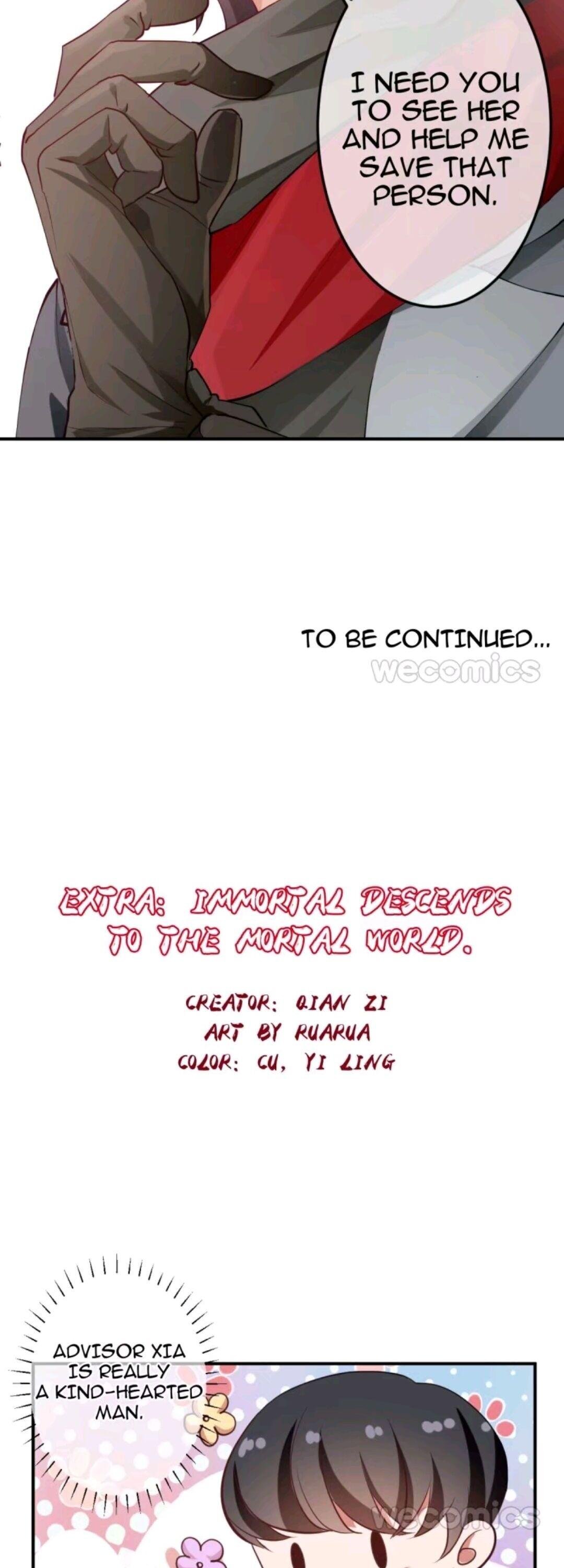 Page 32 of Chapter 3