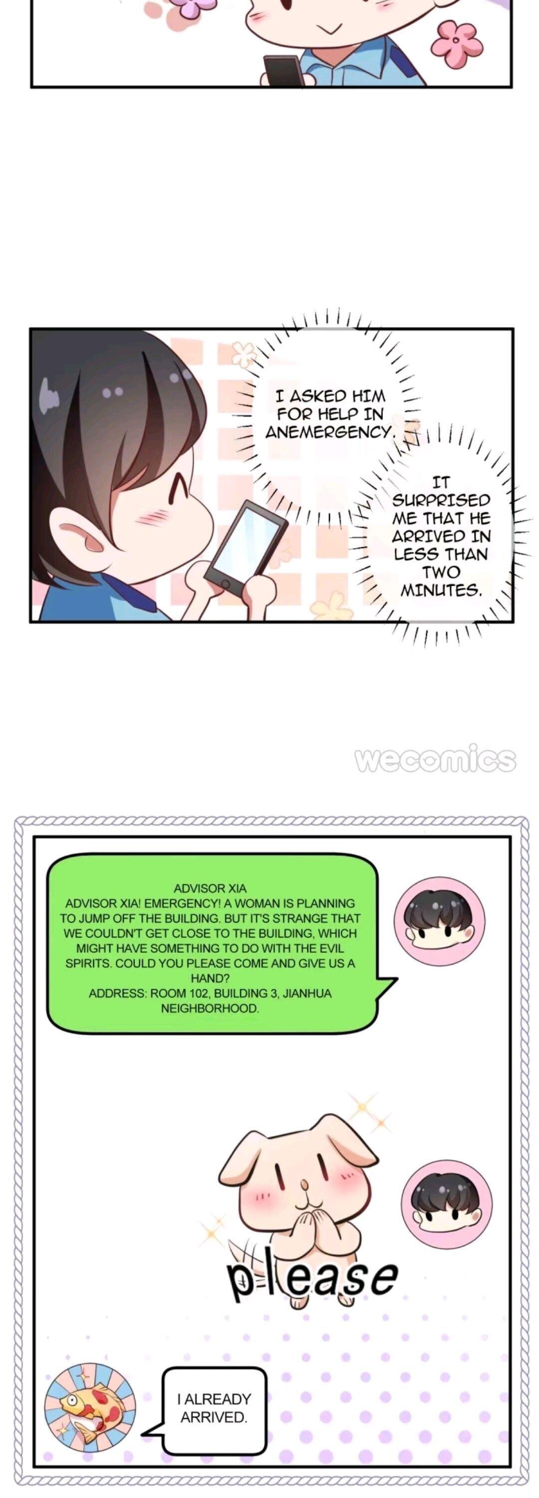 Page 33 of Chapter 3