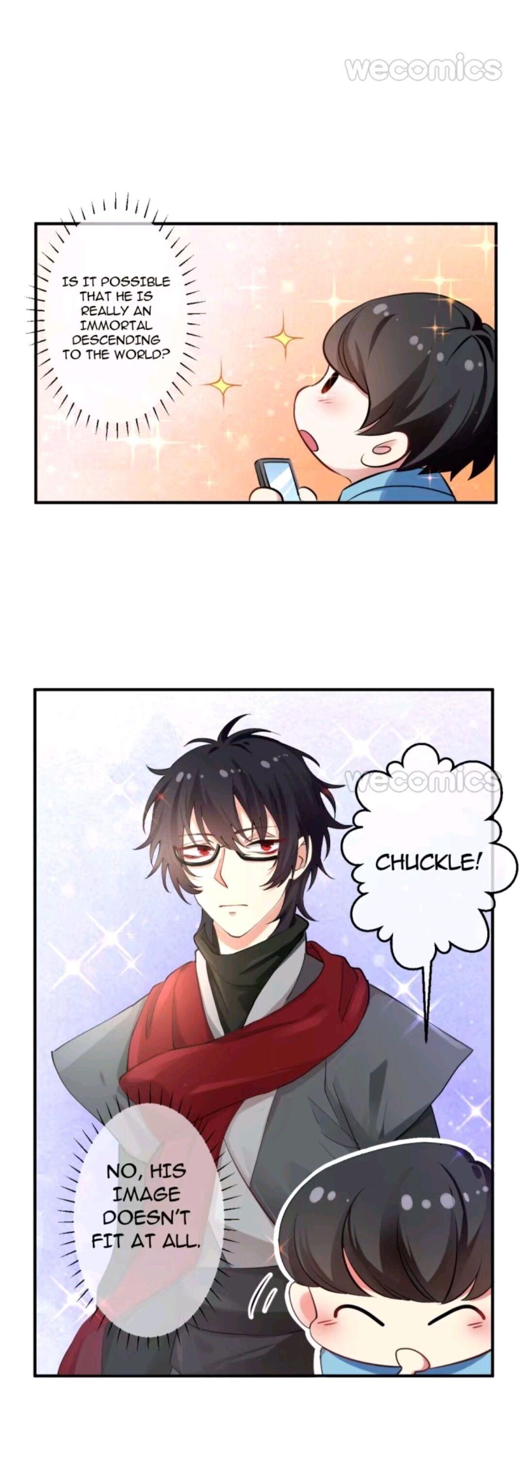 Page 34 of Chapter 3