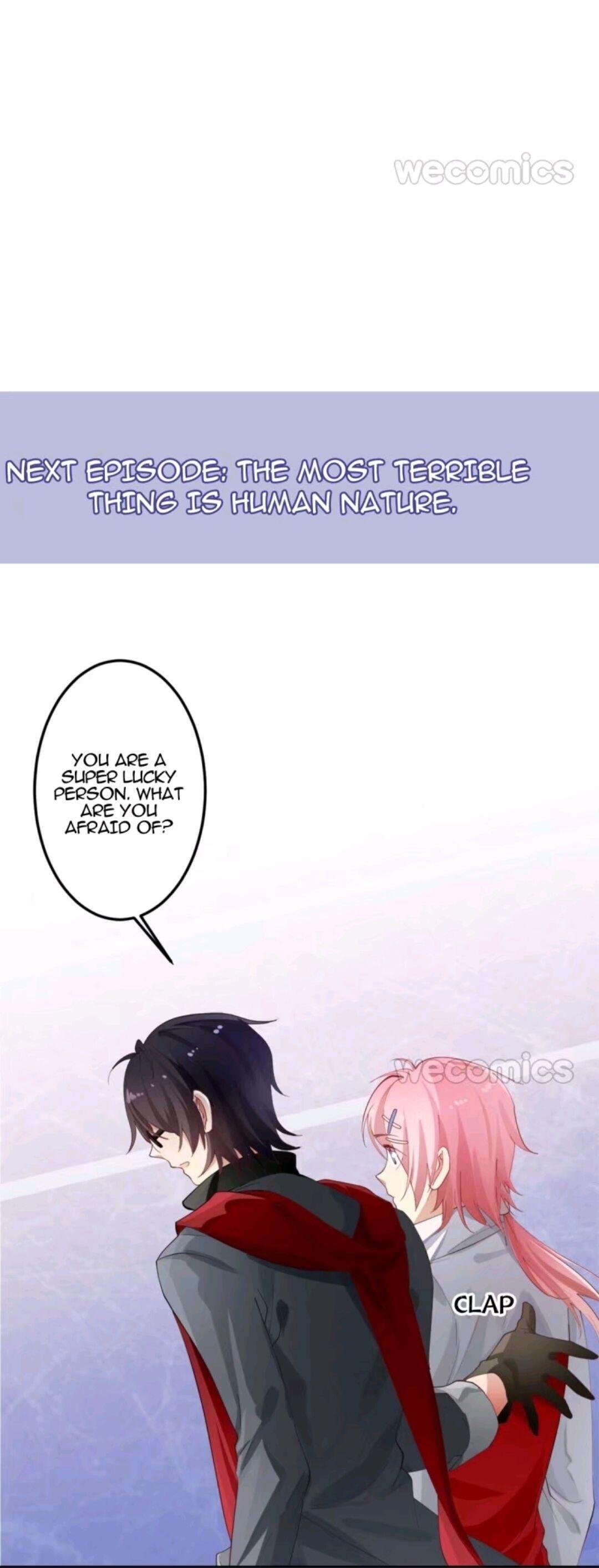 Page 35 of Chapter 3