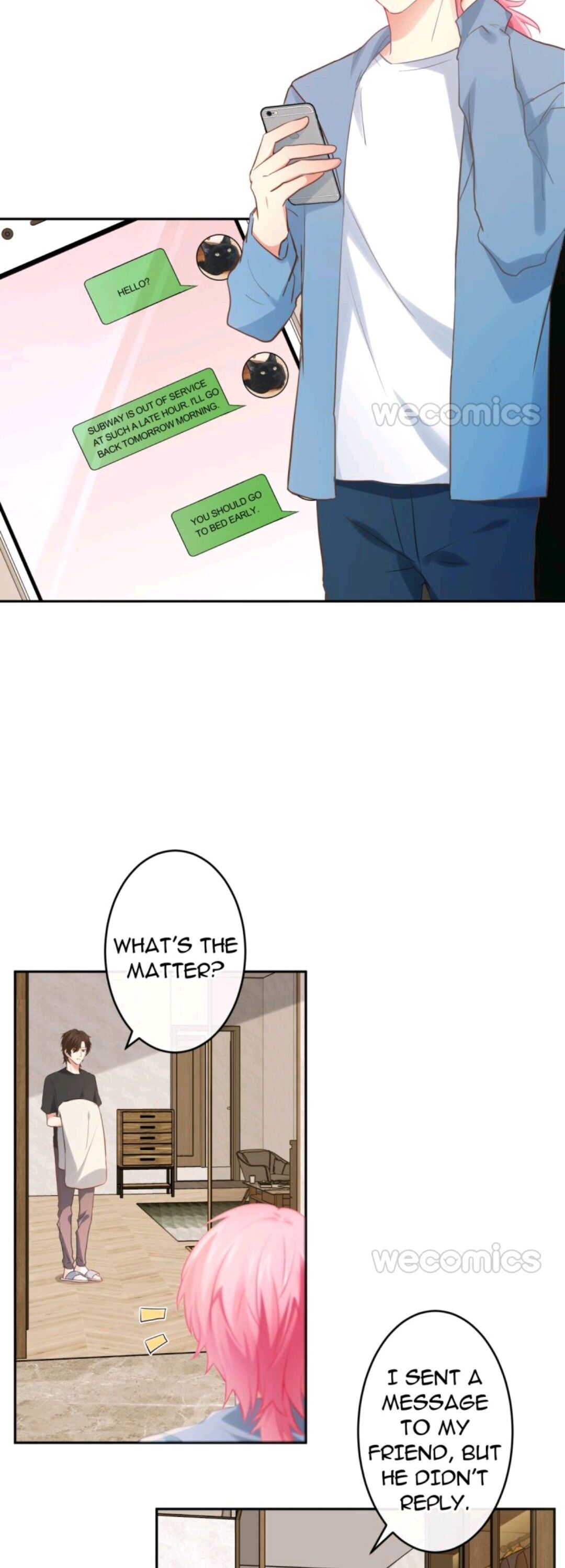 Page 2 of Chapter 30