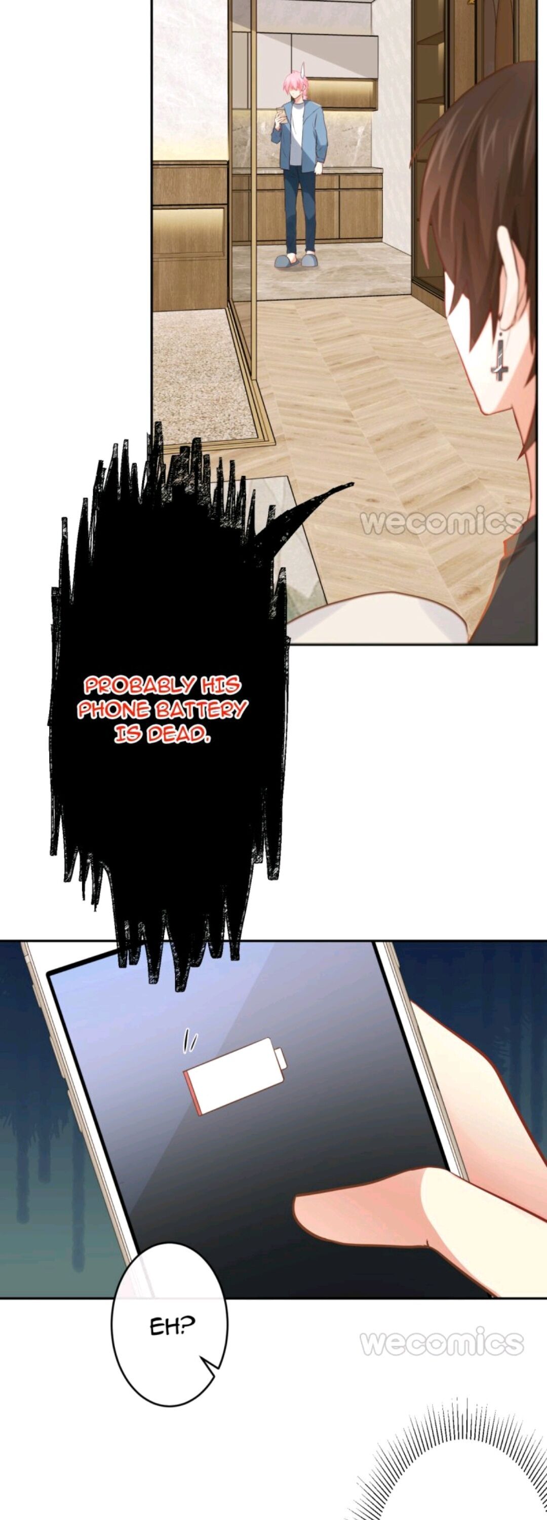 Page 3 of Chapter 30