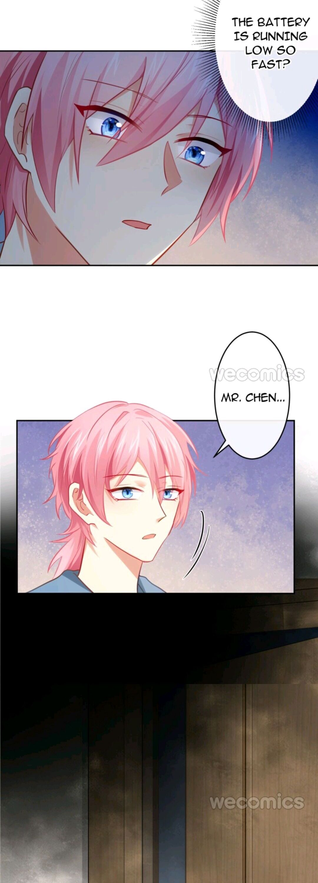 Page 4 of Chapter 30