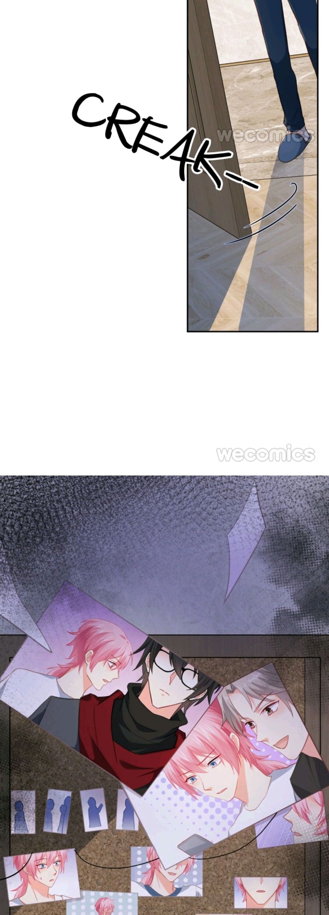 Page 8 of Chapter 30