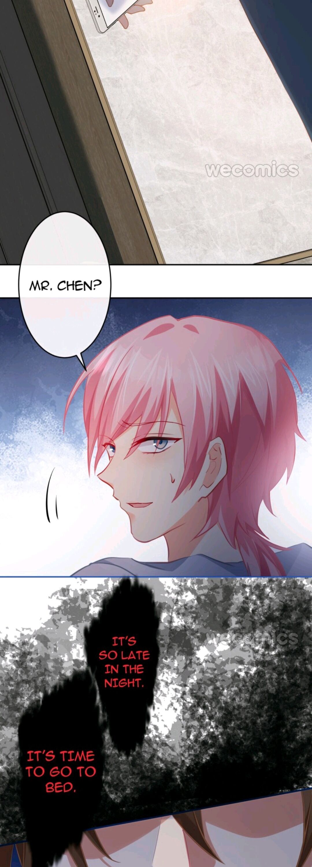 Page 11 of Chapter 30
